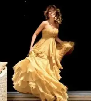 $elie saab.webp