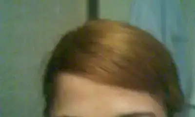 $p.açıcı1.webp $p.açıcı1.webp