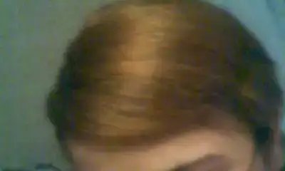 $p.açıcı2.webp $p.açıcı2.webp