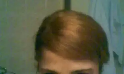 $p.açıcı3.webp $p.açıcı3.webp