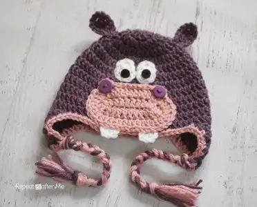 bebek beresi örnekleri (2).webp