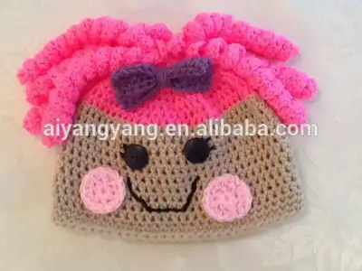Factory_direct_sale_Aiyangyang_brand_handmade_crocheted.webp