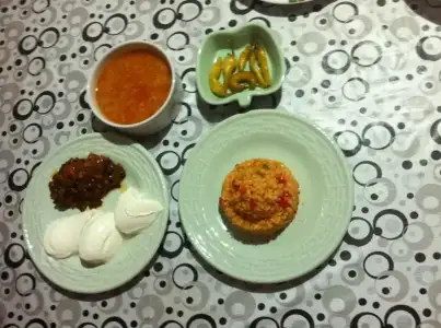 image.webp image.webp