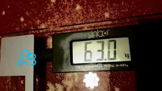 2016-01-25 10.21.34.webp 2016-01-25 10.21.34.webp