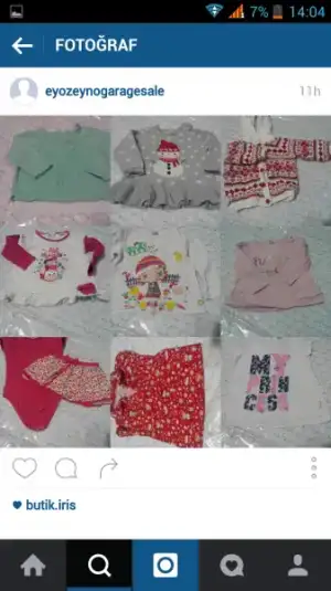 Screenshot_2016-01-25-14-04-38.webp