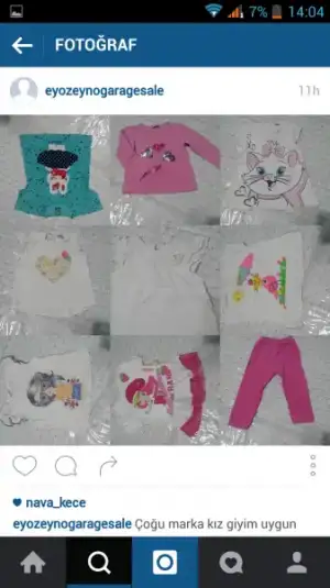 Screenshot_2016-01-25-14-04-25.webp