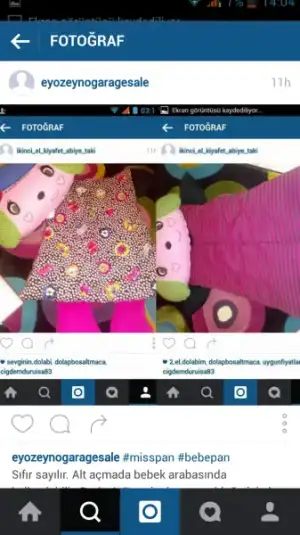 Screenshot_2016-01-25-14-04-15.webp