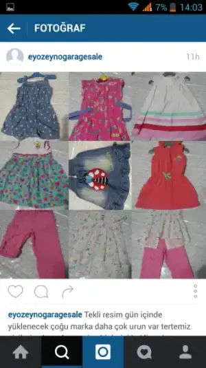 Screenshot_2016-01-25-14-04-00.webp