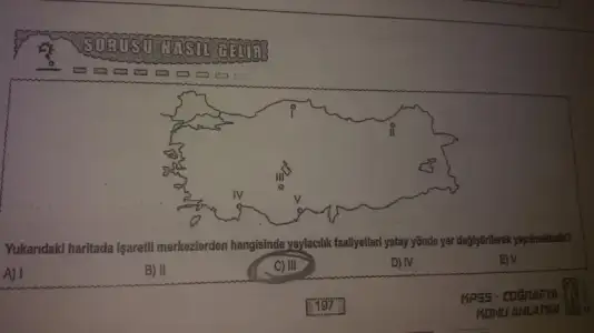 20160125_174423.webp