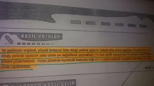 20160125_174436.webp