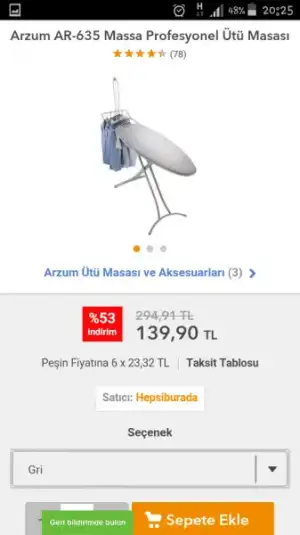 Screenshot_2016-01-25-20-25-43.webp