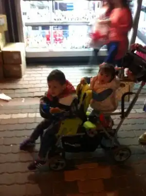 IMG-20160125-WA0007.webp
