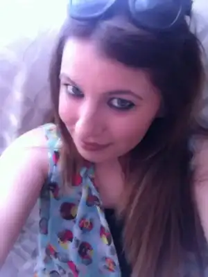 image.webp