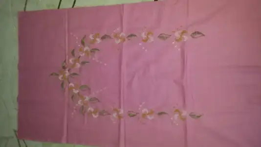 20160112_143234.webp