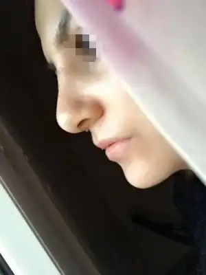 image.webp