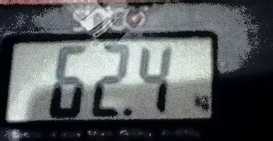 2016-01-28 11.28.01.webp