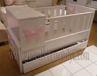 Yavrulu Büyüyen Beşik.webp