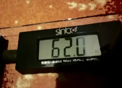 2016-01-29 13.53.19.webp