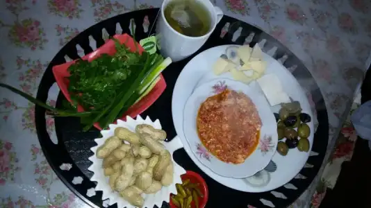 IMG-20160129-WA0004.webp IMG-20160129-WA0004.webp