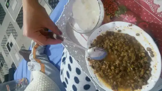 IMG-20160129-WA0018.webp IMG-20160129-WA0018.webp