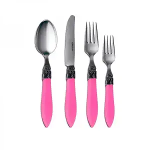 153.02.02.0207pearl-24-prc-ckb-set-pembe-800x800.webp