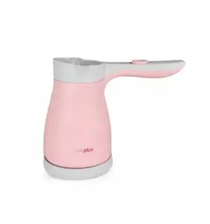 coffe-break-kahve-makinesi-cookplus-pink-1-825x877hhh.webp