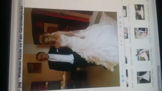 20160131_113345.webp