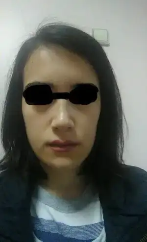 userimage-1334516.webp