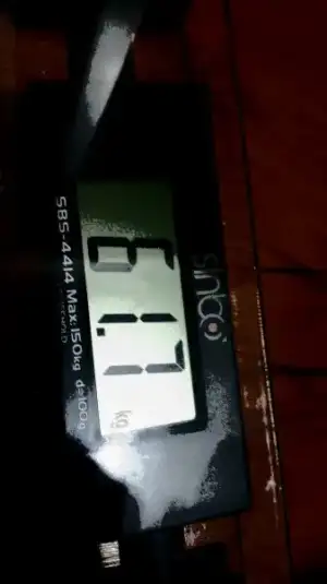 2016-02-01 13.52.10.webp