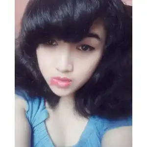 kanser_ruj (15).webp