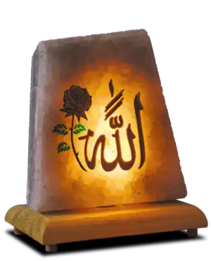 Yüzey işleme_03.webp
