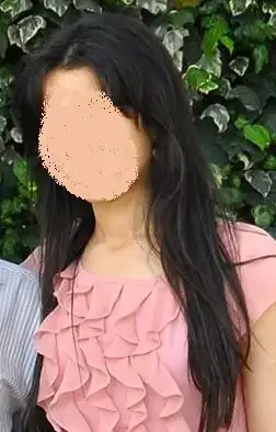 10347695_10203858196554719_393314341325822187_n.webp