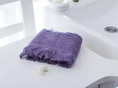M023498_large.webp