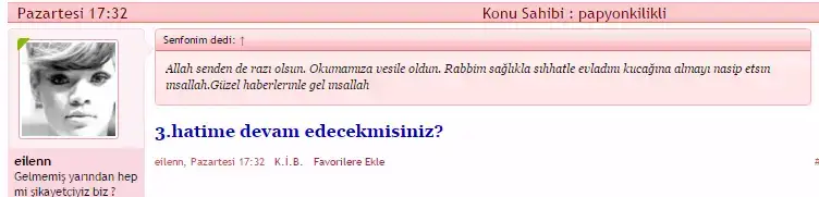 foto.webp