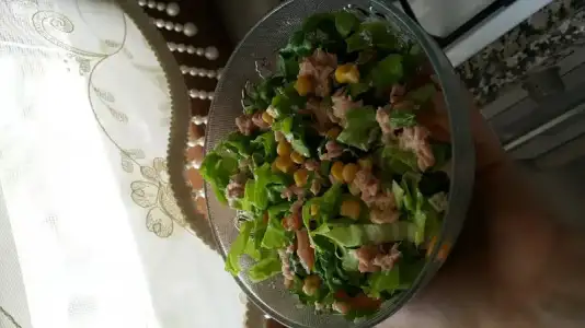 1454493868297.webp