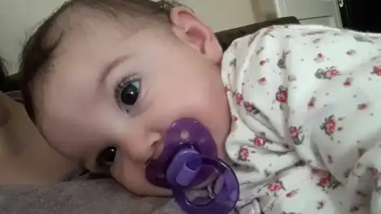 2016-02-03 15.48.12.webp