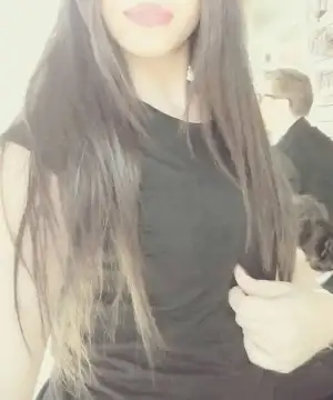 55555555.webp