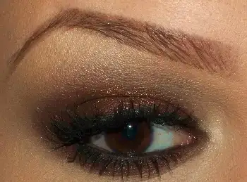 $chocolate-brown-eyeshadow.webp