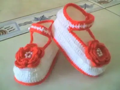 $08-12-09_1053.webp