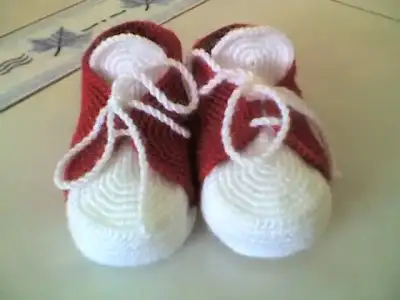 $08-12-09_1054.webp