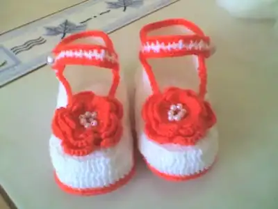 $08-12-09_1052.webp