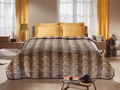 $LEOPAR_BATTANIYE_KAHVE__72710_zoom.webp