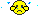 $msntr.com--sad17.gif