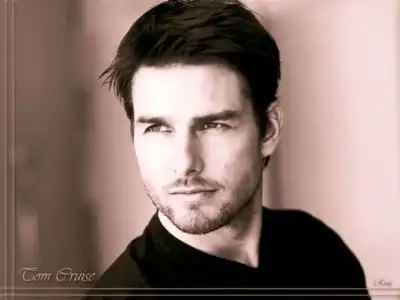 $tom cruise.webp
