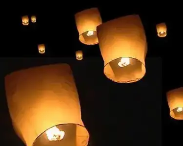 $25112009111048381.webp