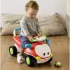 $beep beep.2.webp