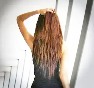 $312017_247388221968874_214506411923722_688523_801063282_n_large.webp $312017_247388221968874_214506411923722_688523_801063282_n_large.webp