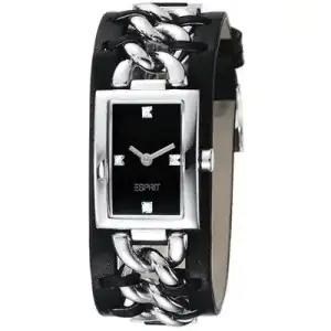 $Esprit - ES102612001.webp