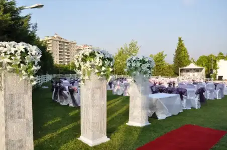 $BahhÃ§e Garden (4).webp
