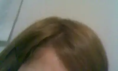 $141011-2129.webp $141011-2129.webp